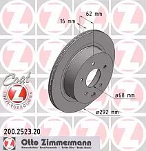 200252320 ZIMMERMANN